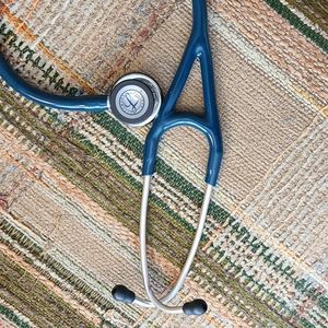 Littmann Cardiology IV Stethoscope